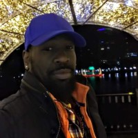 G Thomas