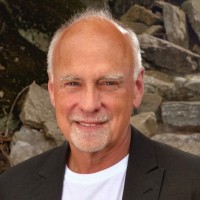 Rick McEachern