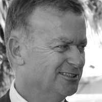 Jamie Macdonald