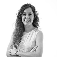 Naiara Algaba Osambela