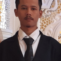 Nendi Suhendi