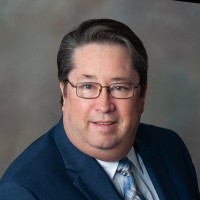William H. Schade, Jr.  ⭐️ CIO/CTO-FT/Interim/Fractional