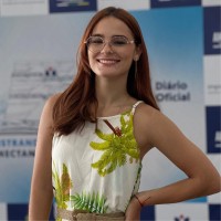 PRISCILLA GUEDES