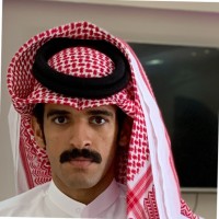 مسفر الدوسري