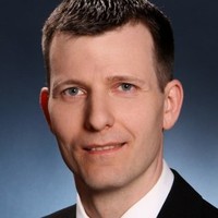 Hagen Kuhnhardt