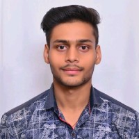 Pawan Patidar