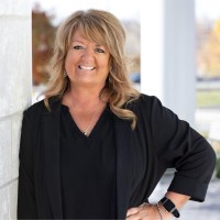 Laurie Keifer