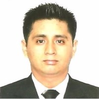 LUYWY YEREWYN UNTIVEROS QUISPE