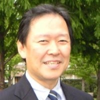 Nobuaki Konishi