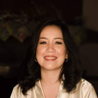 Wendy Lyn