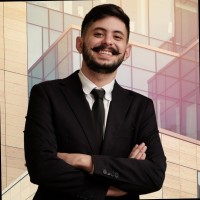 Giovanni Rocha
