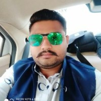 Samarth Kumar Patel