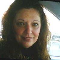 Stephanie Perlstein