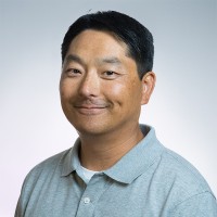 Charles Rhyu