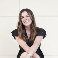 Laura Crow