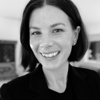 Emmy Dahl Malmborg