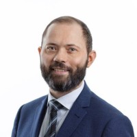 Carl-Johan Lundström