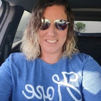 Tonya Parnell