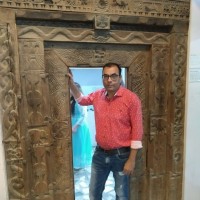 Anand Kumar Nassa