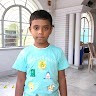 Avijit Guria