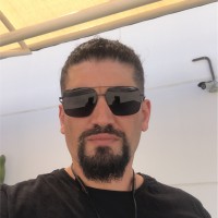 Isa Tutal