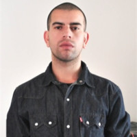 David Molina