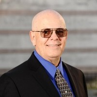 Randall Delling