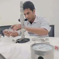 Amit Yadav