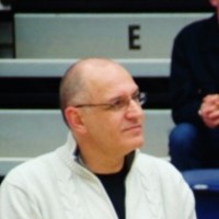 Rados Radonjic