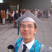 Jacob Phan