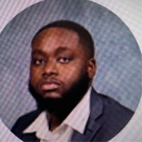 Christopher Toussaint