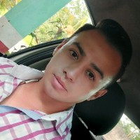 Xavier Toledo