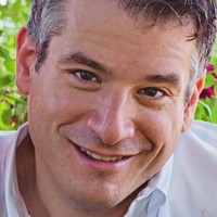 Randall Shillman