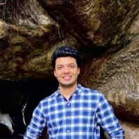Manthan Buch