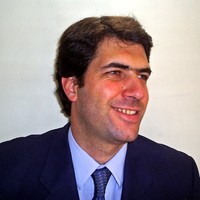 Ignacio Perez Corral