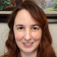 Janine Shipman