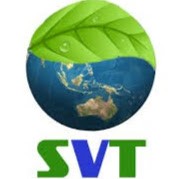 Prof Svt