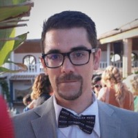 Francisco Baltanas Meliveo