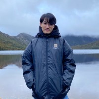 Ryan Bai