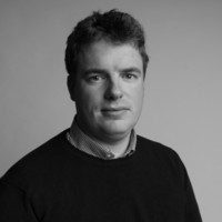 Corentin De Voghel