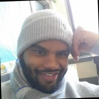 Kelvis Perez