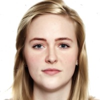Anasha Degenaar