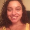 Eden Yeager