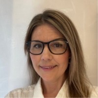 Jenny Thorslund