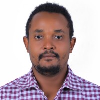 Abduselam Ibrahim
