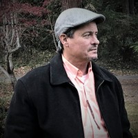Tim Mccormack Leed Ap