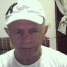 jose ribeiro duarte