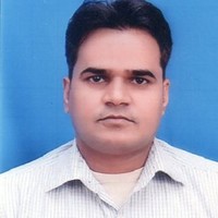 Er.Ratan Singh Dinkar