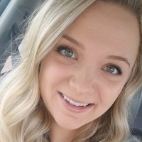 Ashlee Smith