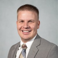 Ronald Passey, Cams-Rm, Cafp